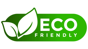 Precio de Venta de Prensas Compactadoras y Prensas Hidráulicas Eco Amigables.