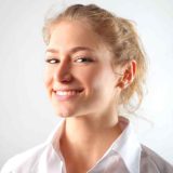 https://hidraulicafaliam.net/wp-content/uploads/2020/11/client-06-160x160.jpg