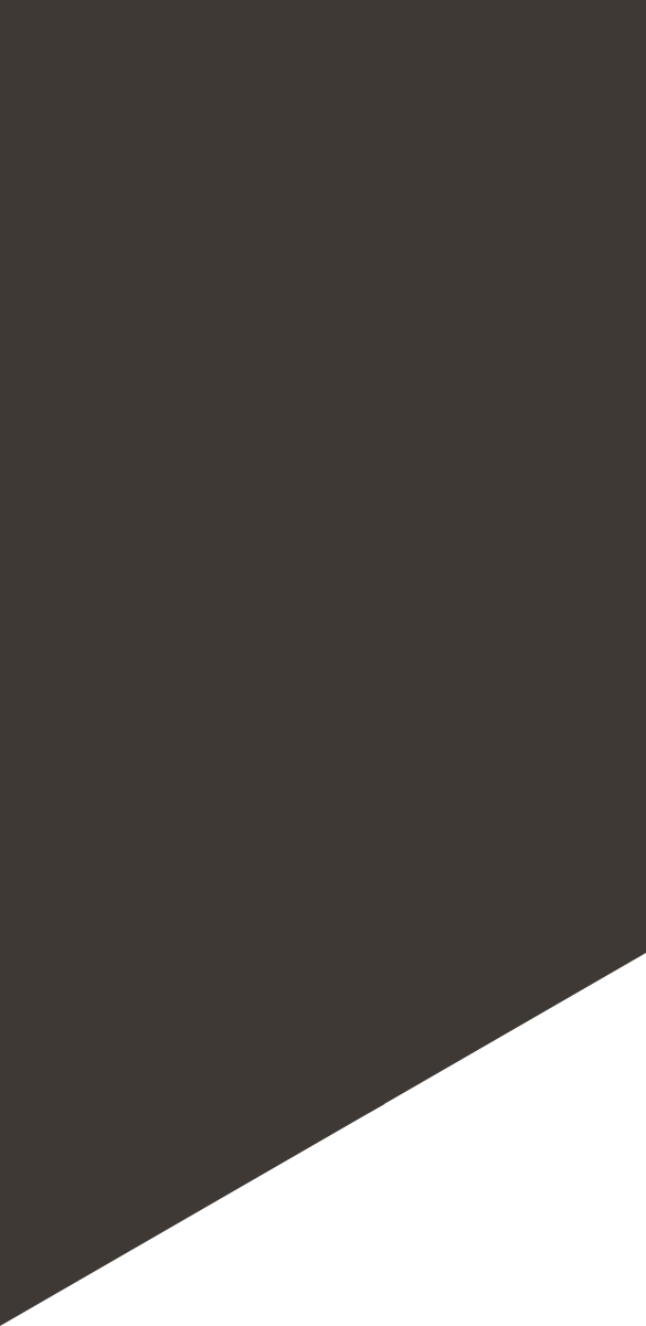 https://hidraulicafaliam.net/wp-content/uploads/2020/11/img-brown-floater.png