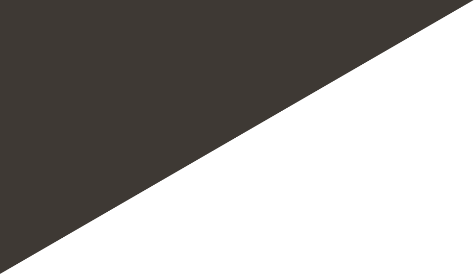 https://hidraulicafaliam.net/wp-content/uploads/2020/11/img-floater-brown-huge.png