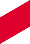 https://hidraulicafaliam.net/wp-content/uploads/2020/11/img-red-skew.png