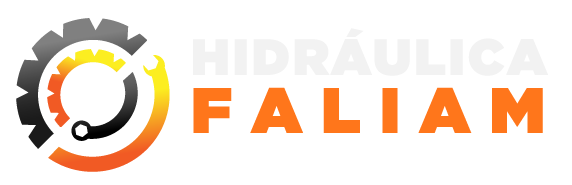 Hidráulica Faliam
