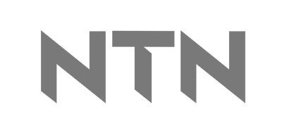 M6