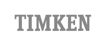 M7
