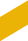 https://hidraulicafaliam.net/wp-content/uploads/2025/09/elemento-flotante.png