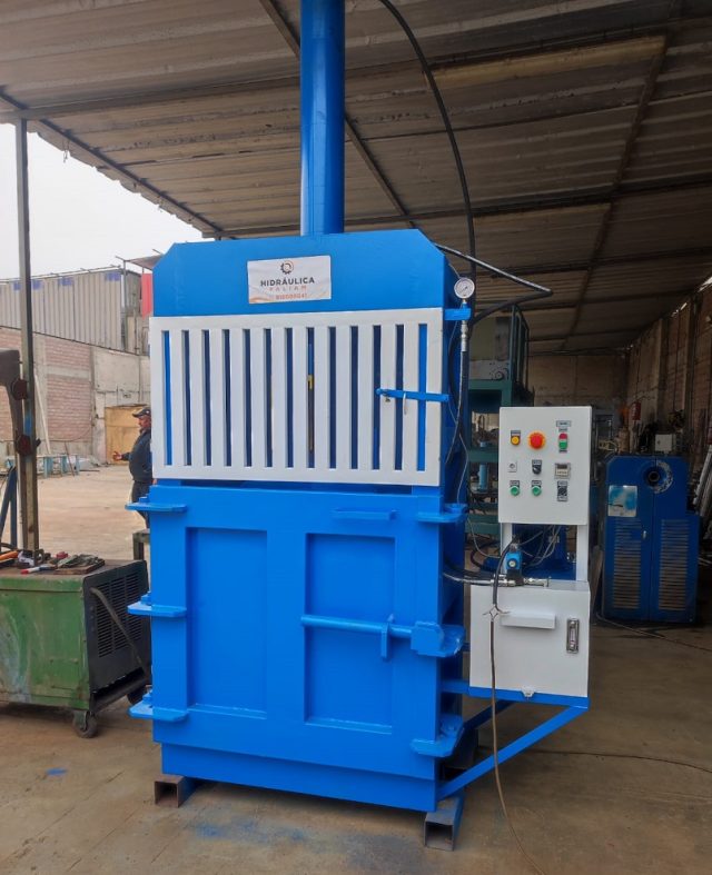 venta-de-prensas-compactadoras-faliam-21