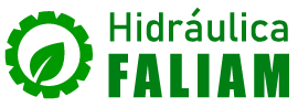 Hidráulica Faliam